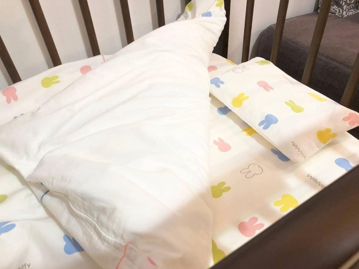 Apartemen Crystal Exe Nihonbashi 406 - Vacation 11970